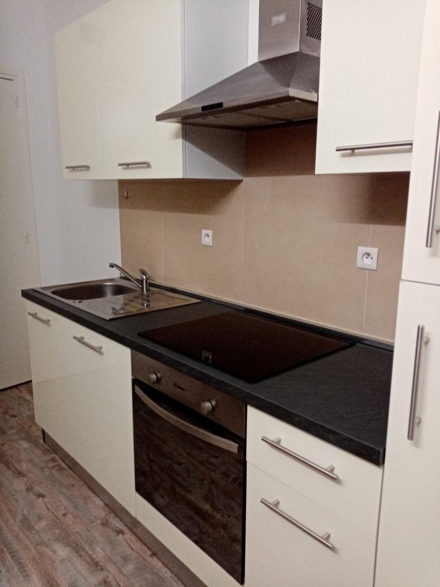 קרקסון Bel Appartement A Bastide St Louis מראה חיצוני תמונה
